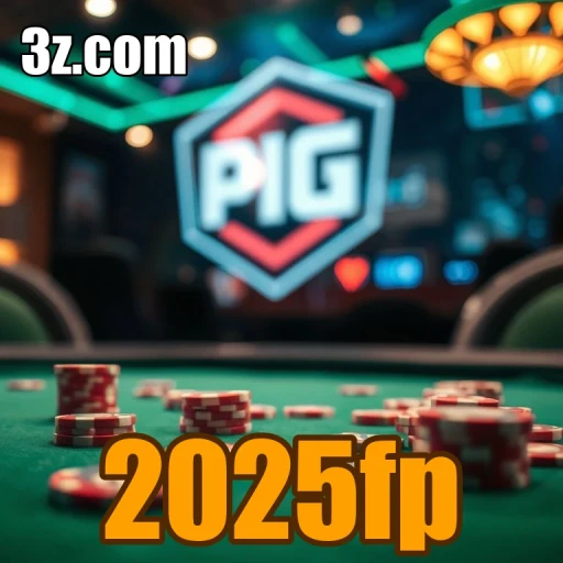 Simulation em 2025fp: Mergulhe em Mundos Virtuais Incríveis