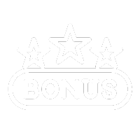 2025fp Bônus e Promoções