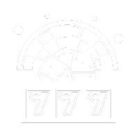 2025fp Cassino Online