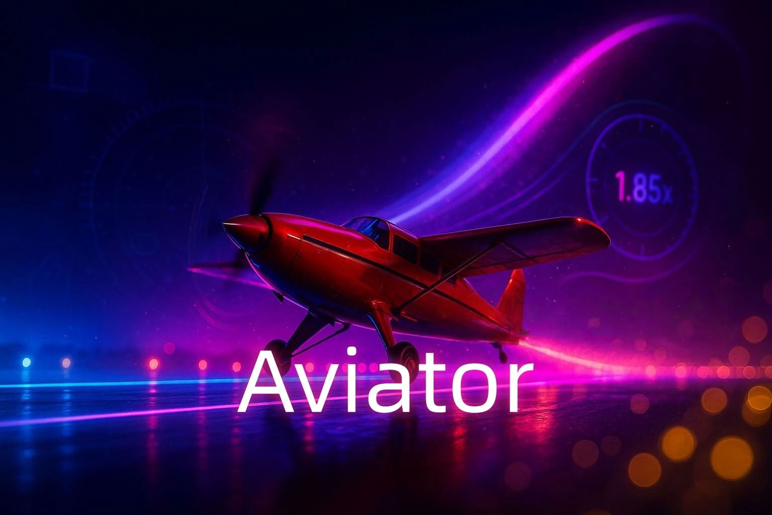 2025fp Como Jogar Aviator