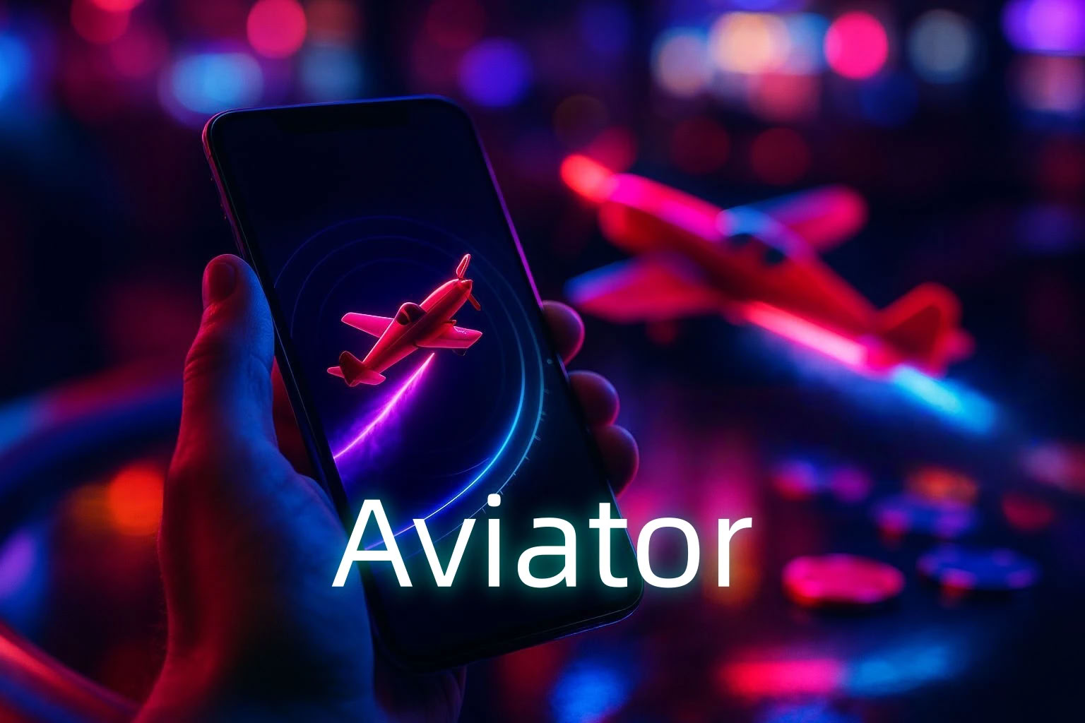 2025fp Aviator Festivo