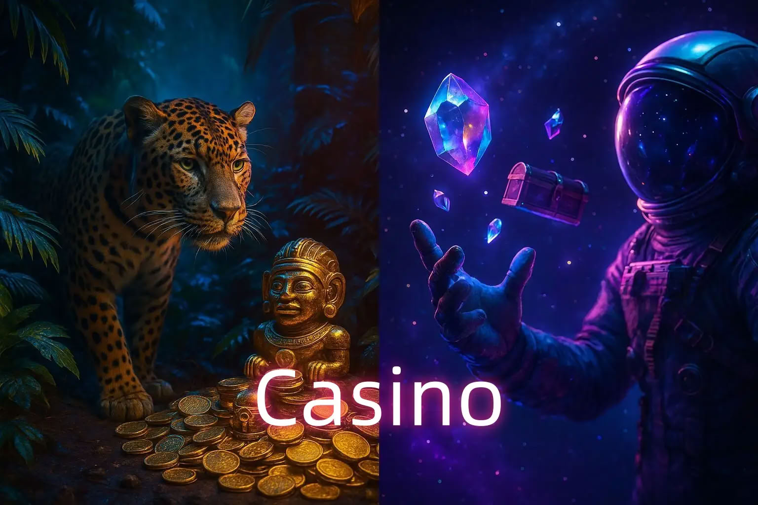 2025fp Jogos Populares