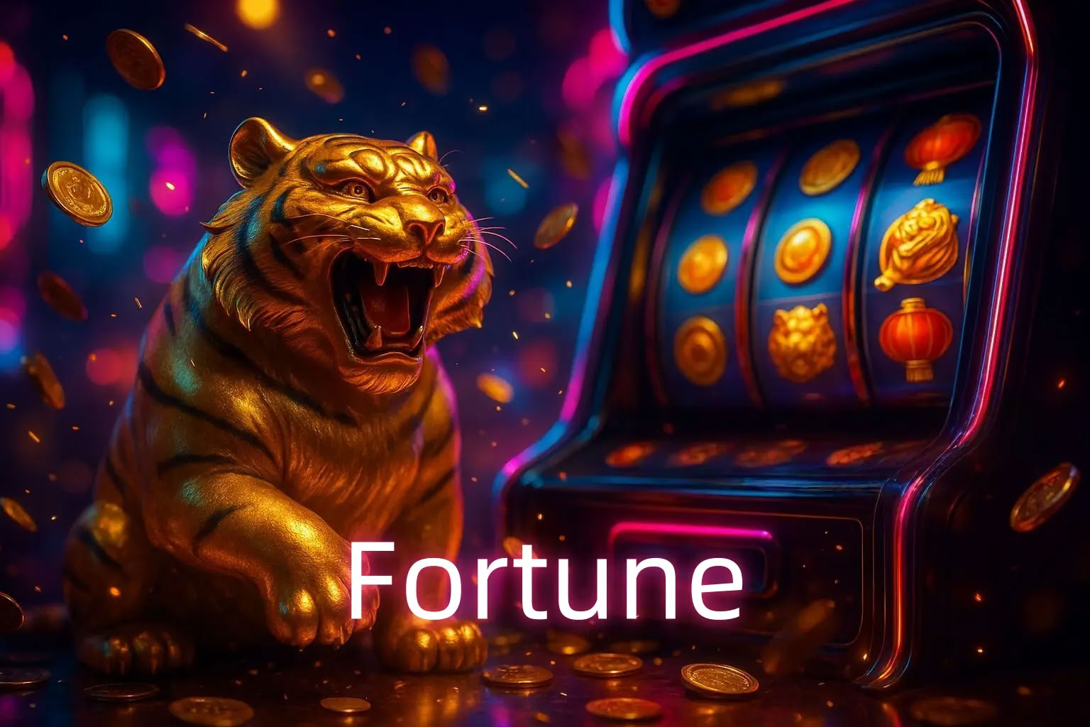 2025fp Como Jogar Fortune Tiger