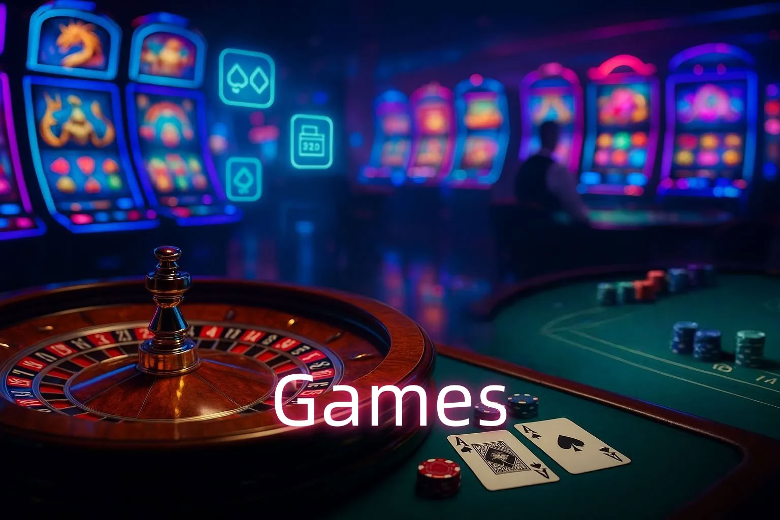 2025fp Jogos Recomendados