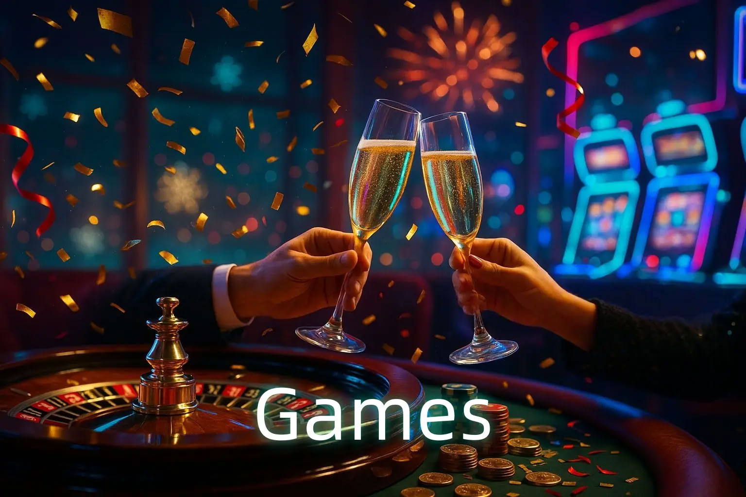 2025fp Jogos Festivos