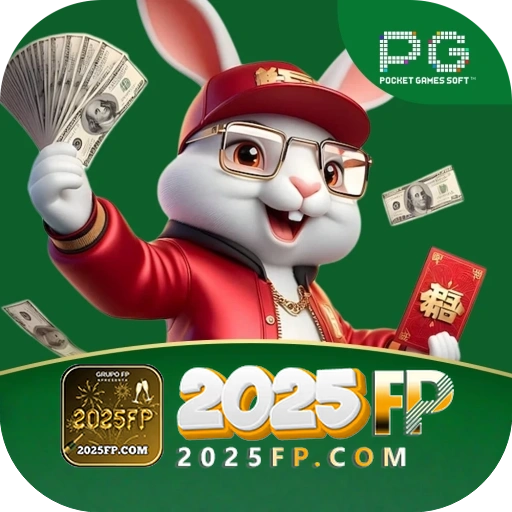 2025fp logo