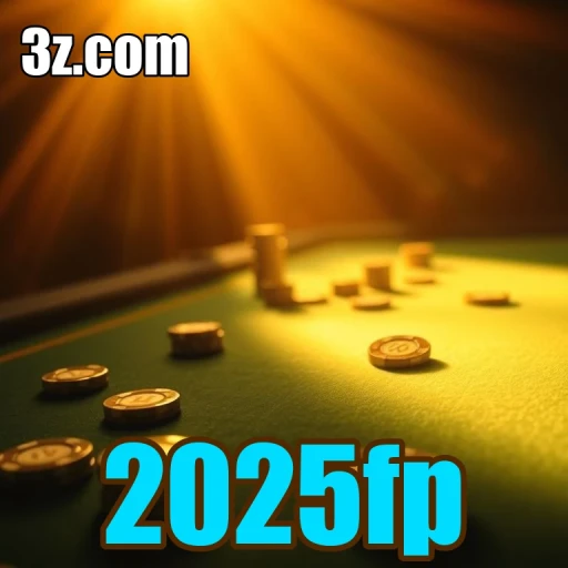 Jogos de Ação Empolgantes no 2025fp Para Todos os Estilos