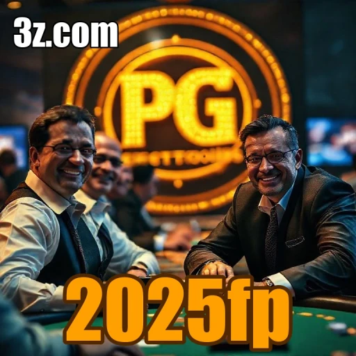 Aventura Incrível no 2025fp: Entre Mundos e Desafios