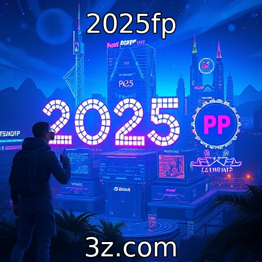 O impacto das tecnologias de realidade aumentada nos jogos