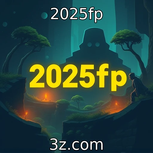 Tendências emergentes no design de jogos