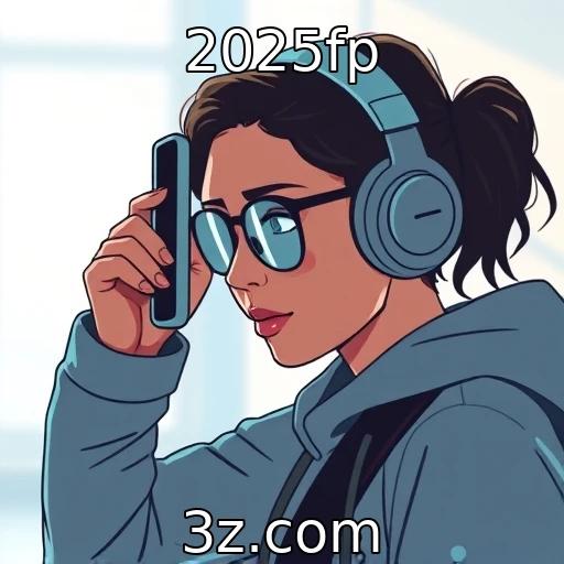 Impacto das microtransações na experiência do jogador