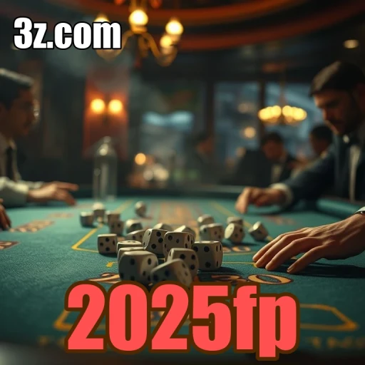 Desafios Incríveis em Puzzle no 2025fp que Encantam Jogadores